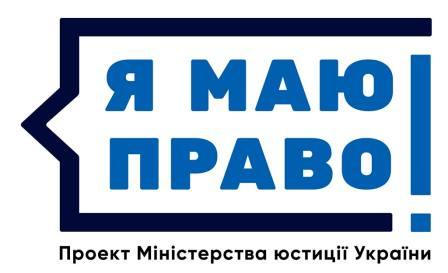   1.jpg — 20.91 Kб